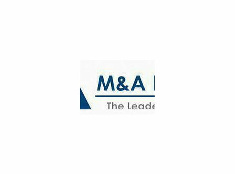 La Business Broker - Business Partners