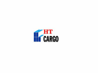 Provide International Shipping Services - Partner d'Affari