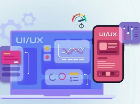 Ai Website Builder by Varnz – Smart Sites Made Easy - คอมพิวเตอร์/อินเทอร์เน็ต