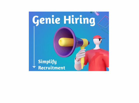 Best Recruitment Software Solutions to Streamline Hiring - Informatique/ Internet