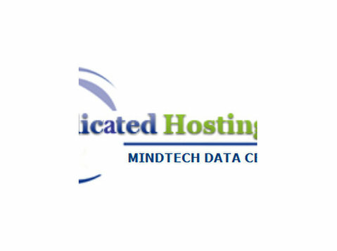 Dedicatedhosting4u.com - Informatique/ Internet