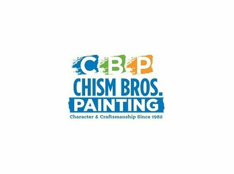 Chism Brothers Painting - ดูแลซ่อมแซมบ้าน