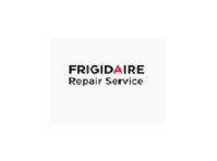 Frigidaire Repair Service - Reparaţii