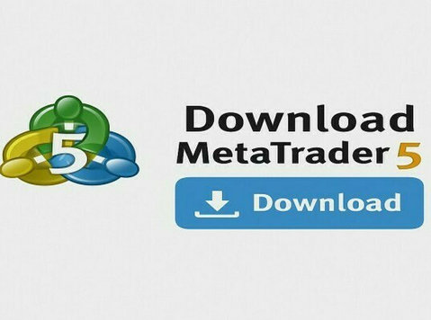 Download Metatrader 5 for Mobile Version - Avocaţi/Servicii Financiare