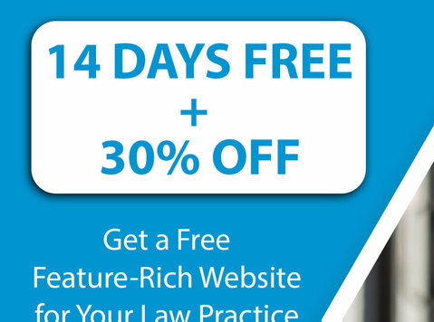 Free immigration software for 60 days - Νομική/Οικονομικά