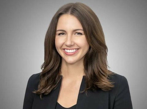 Helen Byrens Of San Diego Probate Attorneys - Hukum/Keuangan