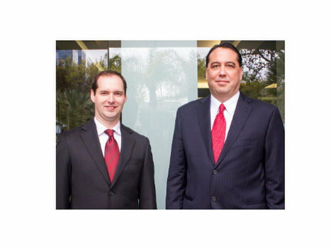 Holding Employers Accountable for Workplace Violations - Recht/Finanzen