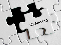 Los Angeles Personal Injury Mediation Expert - Legal/Finance