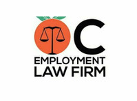 Medical Condition Discrimination For Orange Ca - Lag/Finans