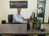 Rest Periods Compensation Near Me - Yasal/Finansal