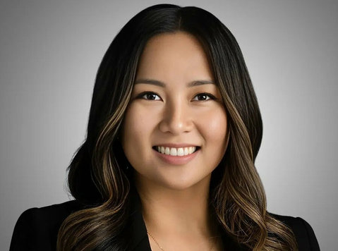 Samantha R. Sales Of San Diego Probate Attorneys - Hukum/Keuangan