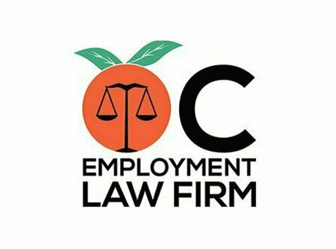 Unpaid Overtime Wages in Newport Beach Ca - Hukum/Keuangan