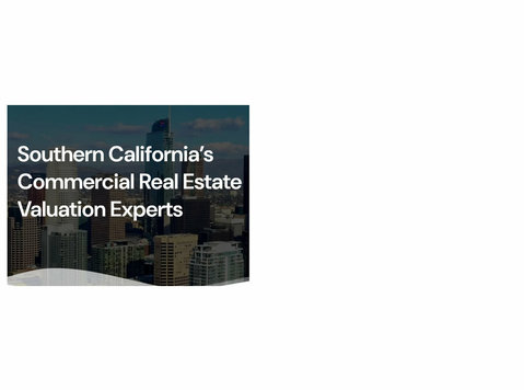 Accurate Appraisals from a Commercial Real Estate Expert - Altro