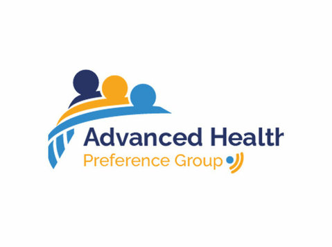 Advanced Health Preference Group - Altro