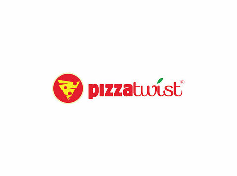 Best Pizza in Livingston, Ca – Pizza Twist Livingston - 기타