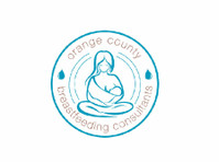 Breastfeeding Twins Consultants For Dana Point Ca - Annet