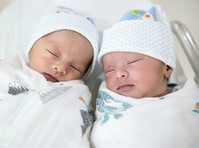 Breastfeeding Twins Consultants For Dana Point Ca - Inne