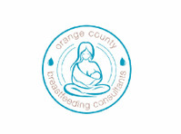 Breastfeeding Twins Consultants Near Me - 기타