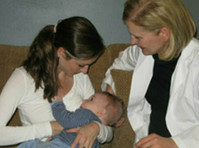 Breastfeeding Twins Consultants Near Me - 기타