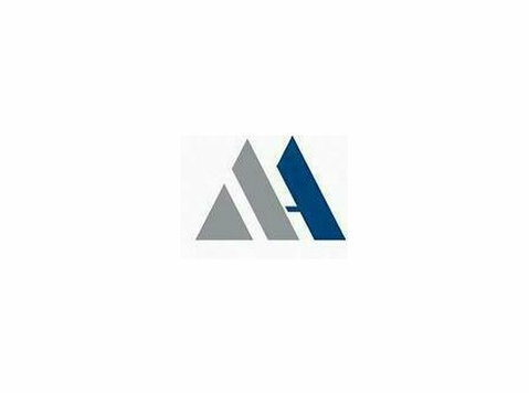 Business Brokers San Francisco East Bay California - Diğer