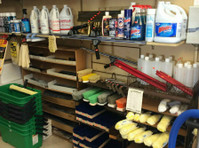 Carpet Cleaning Supplies For La Habra Ca - その他