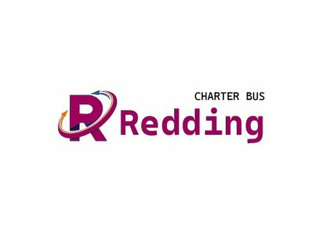 Charter Bus Redding - 기타