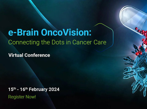 Conferences in Oncology - Annet