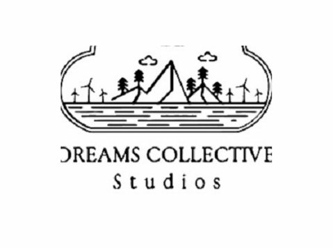 Dreams Collective Studios - دوسری/دیگر