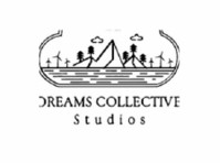 Dreams Collective Studios - Annet