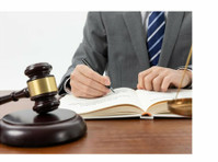 Expert Fiat 500 Lemon Attorney in California - Sonstige