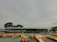 Floor Trusses San Diego - Services: Other