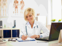 General Surgery Medical Billing Services Usa Businesses - Outros