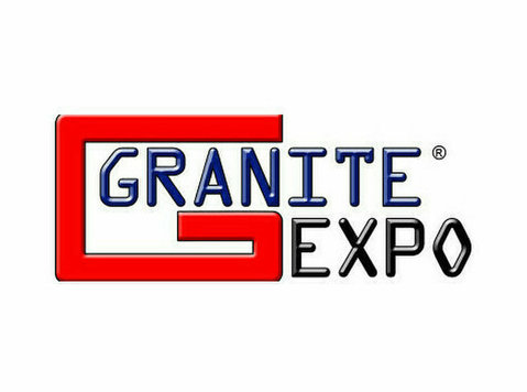 Granite Expo – Emeryville - Άλλο