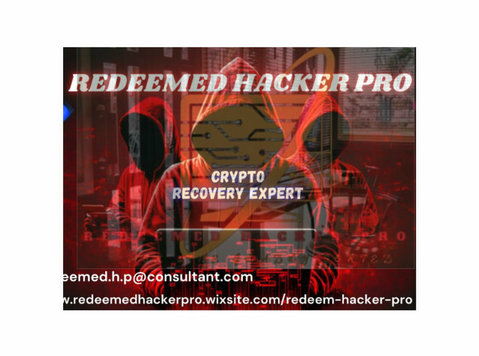 Honestly, up until I encountered Redeemed Hacker Pro - Altro