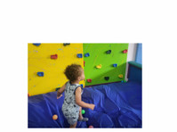 Indoor Playground in los angeles - Services: Other