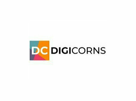 Leading Mobile App Development Agency in Dallas - Drugo