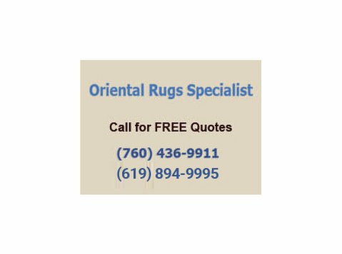 Orange Rug Pet Stains Removal Near Me - Services: Other