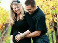Postpartum Aftercare Consultants For Mission Viejo Ca - Citi
