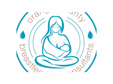 Preemie Breastfeeding Consultation Mission Viejo - Andet
