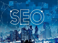 Premier Seo Services Available in Dallas - Overig
