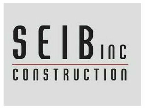 Seib Construction, Inc - Diğer