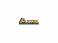Septic Tank Replacement in Murrieta CA - Sonstige