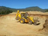 Septic Tank Replacement in Murrieta CA - Sonstige