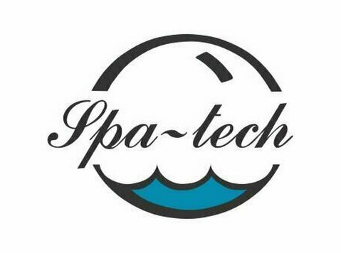 Spa Covers Repair Near Me - Останато