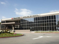 Top Community Hospital in Marina del Rey - Services: Other