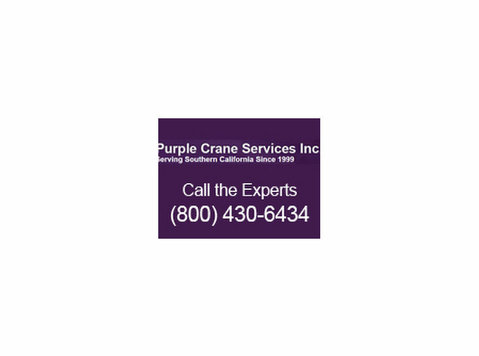 Transport Truck Service Near Me - Altro