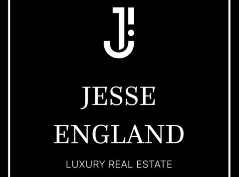 Trusted Realtor in Santa Cruz – Jesse England - Altro