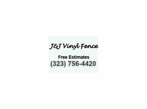 Vinyl Privacy Fencing For Beverly Hills Ca - 其他