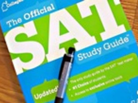 Vitutors: Your Ultimate Private Sat Tutor Solution - Services: Other