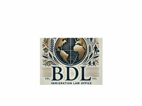Expert California Immigration Lawyer | Trusted Services by C - 법률/재정